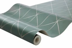 Boråstapeter Tapet Diamonds