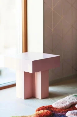 Boråstapeter Tapet Diamonds