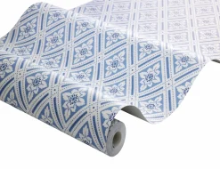 Boråstapeter Tapet Ester