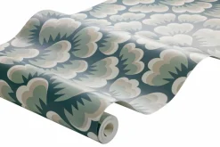 Boråstapeter Tapet Hanna Werning Bom Bom