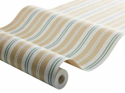 Boråstapeter Tapet Hedda