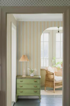 Boråstapeter Tapet Hedda