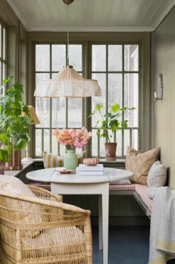 Boråstapeter Tapet Hedda