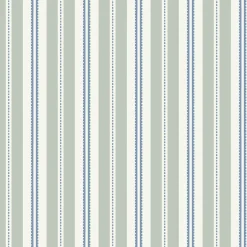 Boråstapeter Tapet Hedda