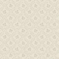 Boråstapeter Tapet Idun