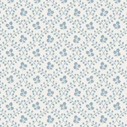 Boråstapeter Tapet Idun