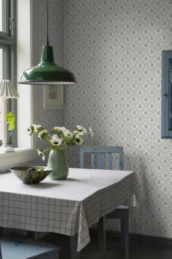 Boråstapeter Tapet Idun