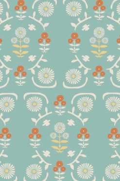 Boråstapeter Tapet Isolde