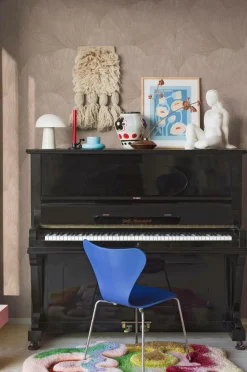 Boråstapeter Tapet Mirage