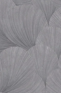 Boråstapeter Tapet Mirage