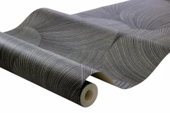 Boråstapeter Tapet Mirage