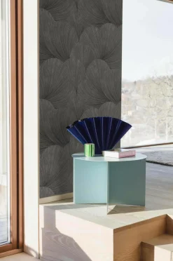 Boråstapeter Tapet Mirage