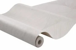 Boråstapeter Tapet Mirage