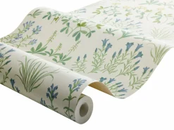 Boråstapeter Tapet Noras Äng