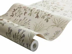 Boråstapeter Tapet Noras Äng