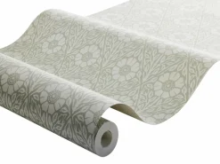 Boråstapeter Tapet Nyponros