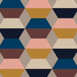 Boråstapeter Tapet Prisma