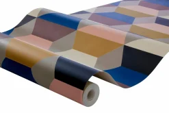 Boråstapeter Tapet Prisma