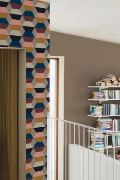 Boråstapeter Tapet Prisma