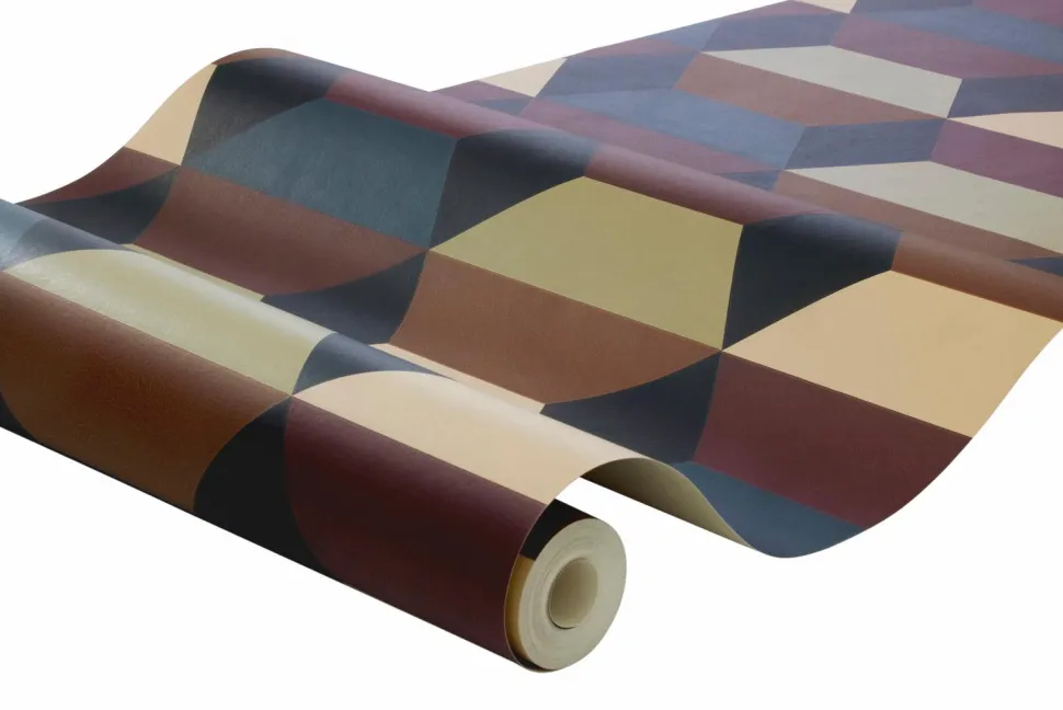 Boråstapeter Tapet Prisma