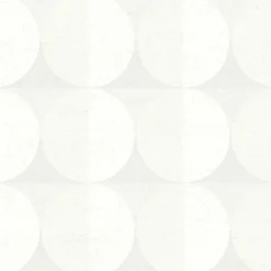 Boråstapeter Tapet Sahara Moon