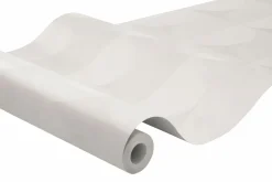 Boråstapeter Tapet Sahara Moon