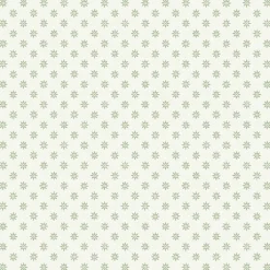 Boråstapeter Tapet Skogsstjärna