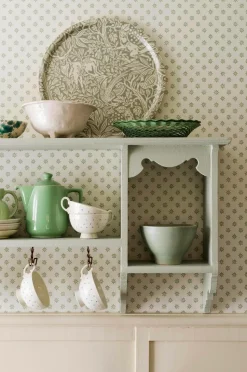 Boråstapeter Tapet Skogsstjärna