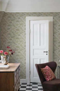 Boråstapeter Tapet Sophia