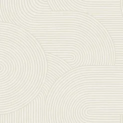 Boråstapeter Tapet Zen