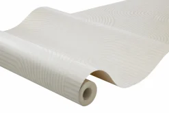 Boråstapeter Tapet Zen