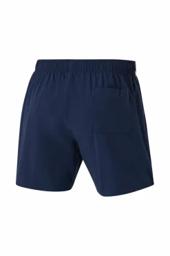 BOSS Badebukser Iconic