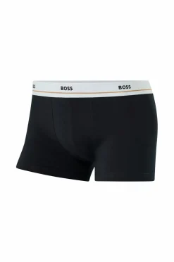 BOSS Boksershorts Trunk Essential 1023993 5-pak