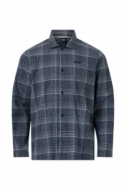 BOSS Pyjamas Chris Pattern