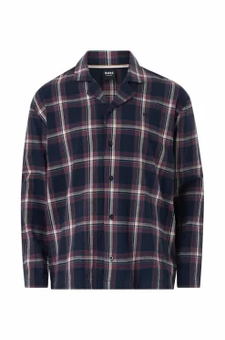 BOSS Pyjamassæt Holiday Pyjama