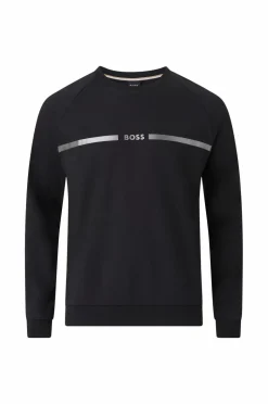 BOSS Sweatshirt Authentic Sweatshirt