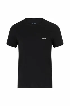 BOSS T-shirt Classic 1023993 3-pak