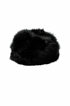 BOW19 Details Hat Anais