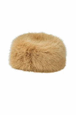 BOW19 Details Hue Anais Hat Beige