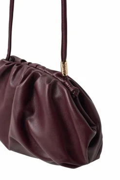 BOW19 Details Taske Dumpling Bag