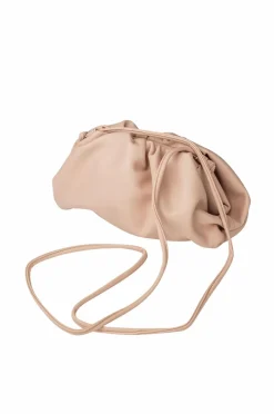 BOW19 Details Taske Dumpling Bag