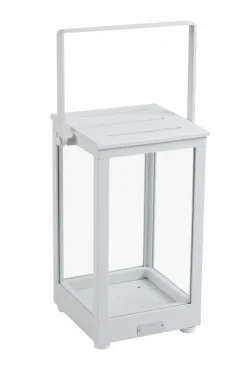 Brafab Lanterne Belfort, Lav