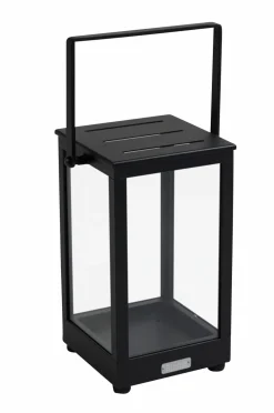 Brafab Lanterne Belfort, Lav