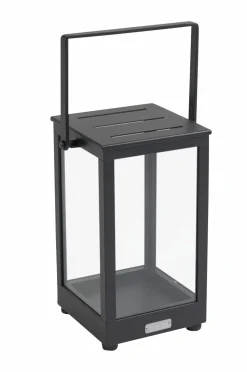 Brafab Lanterne Belfort, Lav