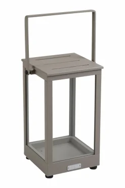 Brafab Lanterne Belfort, Lav