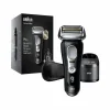 Braun Barbermaskine Serie 9 Pro 9460cc