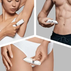 Braun Body Mini Trimmer BS1000