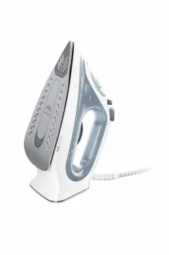 Braun Dampstrygejern SI3054GY