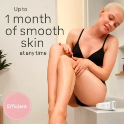 Braun Epilator Silk-épil 7 SE7-041