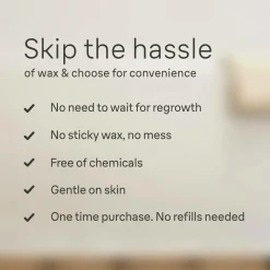 Braun Epilator Silk-épil 7 SE7-041